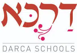 דרכא לוגו